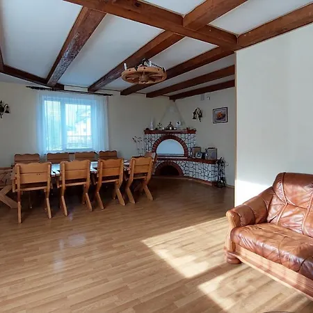 Pogar سلافسكي