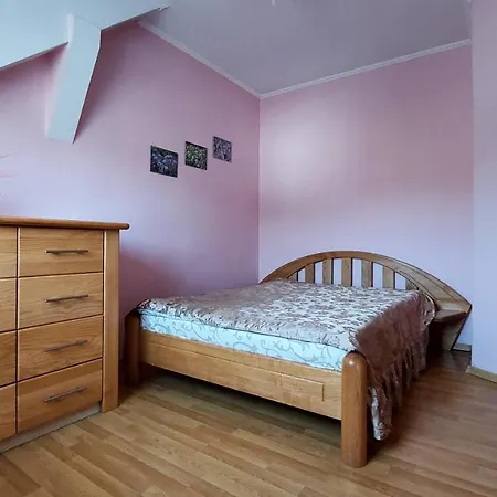 Pogar * سلافسكي