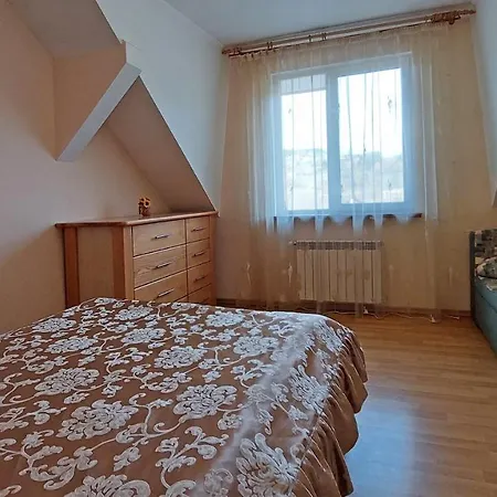 Pogar Slavske
